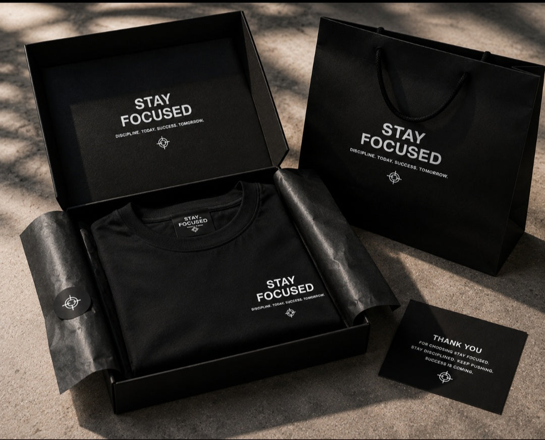 Tricou Premium Unisex – Nu renunța niciodată