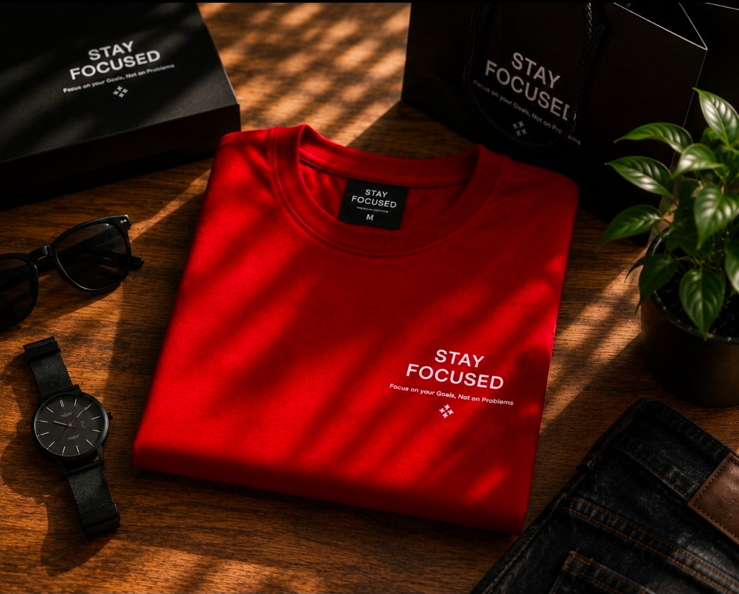 Tricou Premium Unisex – Nu renunța niciodată